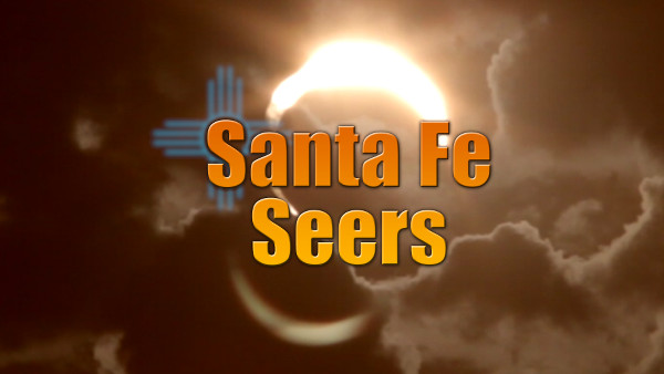 Santa Fe Seers Logo